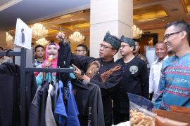 Kabandungshop.com untuk bantu pemasaran UMKM di Kabupaten Bandung