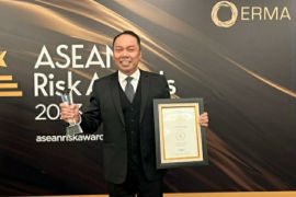 Jasa Raharja dukung Samsat Digital Leuwipanjang Bandung jadi percontohan