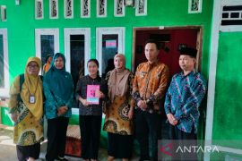 Pemkab Rejang Lebong lakukan audit kasus stunting