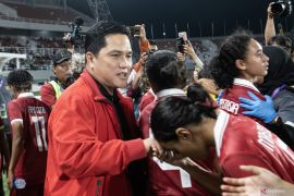 Indonesia gagal melaju ke Final AFF U-19 Page 6 Small