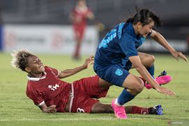 Indonesia gagal melaju ke Final AFF U-19 Page 3 Small