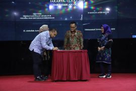 Pj Bupati: MPP bagian akselerasi tingkatkan layanan publik di Aceh Besar