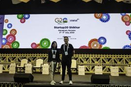 Startup20 India: Indonesia&rsquo;s Edtech Cakap, Shares the Story of Elevating Human Resource Quality