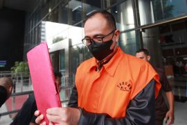 KPK dalami "fee" Rafael Alun Trisambodo untuk pengurusan wajib pajak