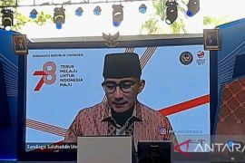 Menpareraf: Explore Babel dorong gerakan bangga berwisata di Indonesia