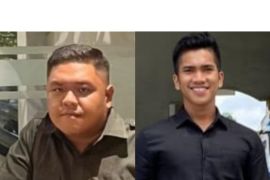 "All Real Bobby" sebut aksi begal termasuk pelanggaran HAM