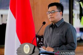 DPRD Situbondo evaluasi kinerja pemda karena serapan APBD rendah