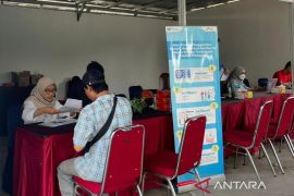 Pertamina Pastikan Penggantian Harta Benda Terdampak Insiden Plumpang Terus Berjalan