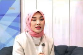 Sudinkes Jakarta Barat gunakan bakteri wolbachia sebagai solusi untuk atasi penyebaran DBD