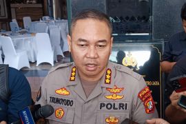 Mario Teguh dilaporkan ke polisi terkait penipuan