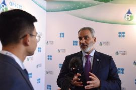 OPEC perkirakan permintaan minyak global akan tumbuh 2,2 persen pada 2024