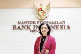 BI: Keyakinan konsumen pada ekonomi Bali terjaga baik