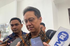 Menteri Kesehatan sebut layanan KRIS junjung kenyamanan masyarakat