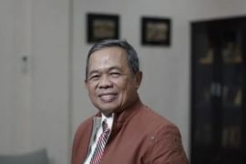 OJK Riau terima 175 pengaduan perbankan dan pasar modal