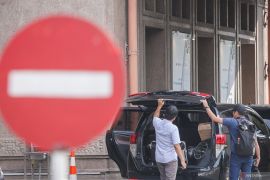 Penyidik KPK temukan dugaan 'deal' di jual beli tanah PTPN XI