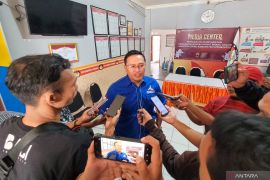 Pemkab Situbondo usulkan perubahan Perda pajak dan retribusi