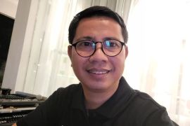 DPRD yakin Discover Gorontalo tingkatkan kunjungan pariwisata