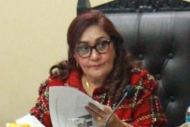 DPRD NTT segera umumkan pemberhentian gubernur-wakil gubernur