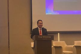 BKKBN dirikan sekolah lansia untuk hadapi penuaan penduduk