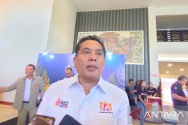 Kadin berharap tokoh politik tak buat gaduh agar ekonomi tetap tumbuh positif