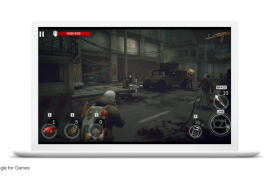 Google Play rilis fitur uji coba gim berbayar