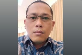 Kaum Muda Dalam Arus Demokrasi