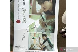 Ternyata Lee Jong Suk suka makanan nasi dan mie goreng