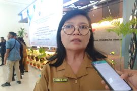 Dinkes Jayapura: Butuh kolaborasi melakukan penanggulangan HIV/AIDS