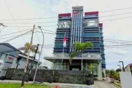 OJK Maluku terima 432 pengaduan konsumen dari sektor Industri Keuangan Non Bank