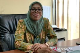 Dukcapil Penajam dorong pemilih pemula rekam KTP-el sebelum pemilu