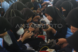 Pengamat: Kurikulum Merdeka ajak guru kreatif angkat kearifan lokal