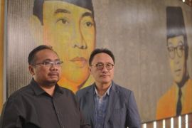 Optimistic Indonesian halal products can penetrate Japan: minister