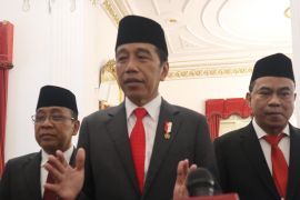 Tugas Menkominfo baru dari Presiden, gabungkan medsos dan lokapasar