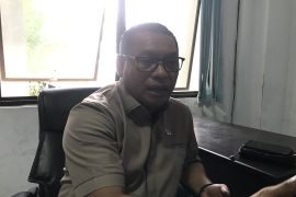 DPRD Ambon minta Pemkot pastikan keamanan penagihan retribusi sampah