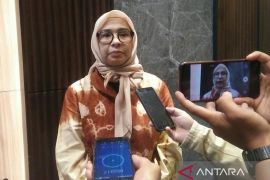 Strengthening agriculture to support food security in new capital city