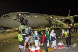 Kalsel kemarin, dari program satu desa satu sarjana hingga pelantikan Direksi PDAM