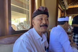 DPMPTSP Bali jelaskan soal perpanjangan KTPP HPI yang ditolak