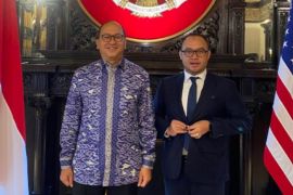 Hipmi yakin Rosan mampu akselerasi peningkatan kinerja BUMN