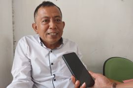 Sebanyak 12 perempuan berkompetisi rebut kursi anggota Bawaslu di lima daerah