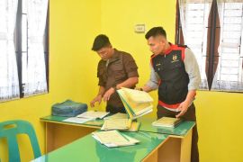 Kejari Bireuen periksa 16 saksi dugaan korupsi PNPM Rp3,3 miliar