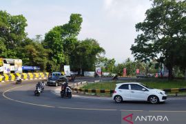 Polres Cianjur masih selidiki kasus tabrak lari melalui CCTV