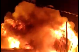 Daop 7 Madiun masih data jumlah penumpang KA Brantas ke Blitar