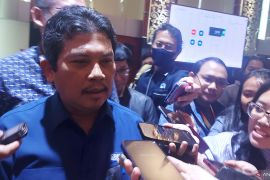 Dirut: Kinerja BPJS Kesehatan masih perlu dioptimalkan