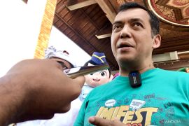 Imigrasi perketat pemeriksaan identitas pemohon paspor demi cegah TPPO