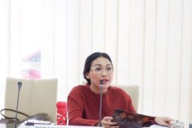 Anggota DPRD Sumut minta Dinkes berkolaborasi  atasi rabies