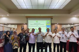 DPRD Situbondo: PG Assembagoes sudah sesuai SOP pengolahan limbah