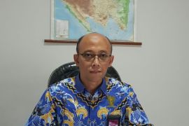 Ombudsman sebut pemerataan sekolah jadi faktor penting hindari curang PPDB