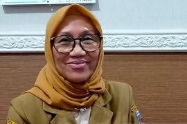 Penjelasan mutasi dokter jadi staf perpustakaan versi Pemkot Mataram