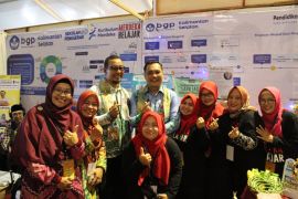 Rapor Pendidikan Kota Banjarbaru tertinggi se-Kalsel