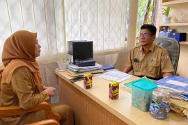Disdik Batola upayakan mediasi antara Yayasan Taman Citra Al-Qur'an dan pemilik lahan